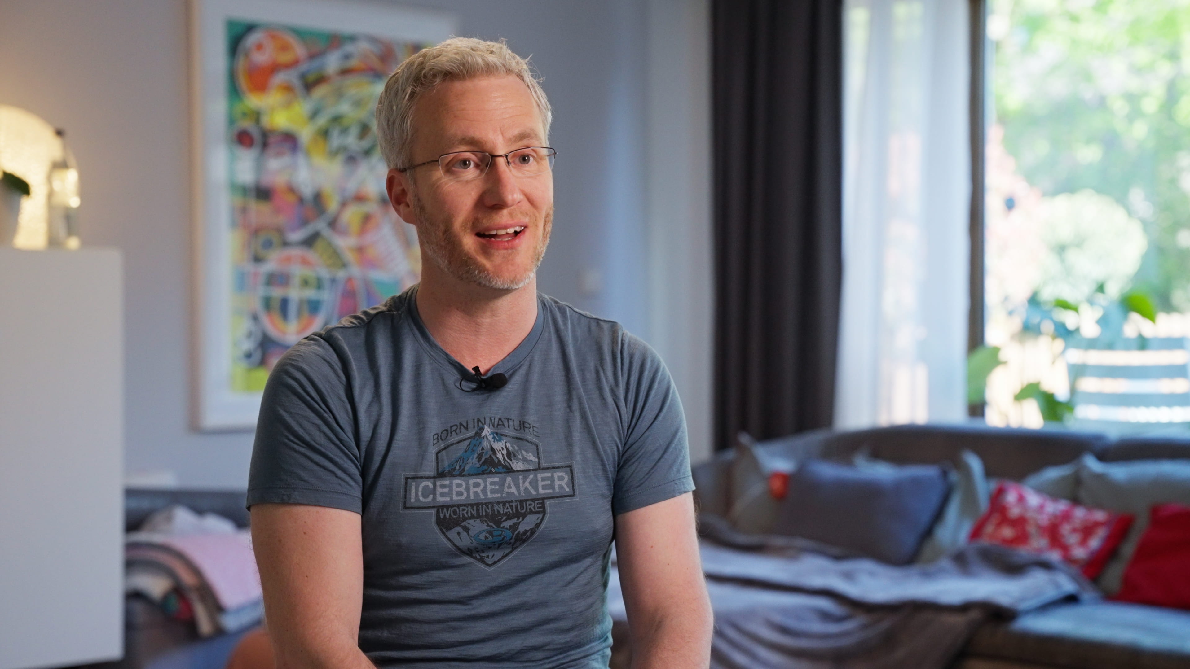 Video-Platzhalter Projekt Köhler